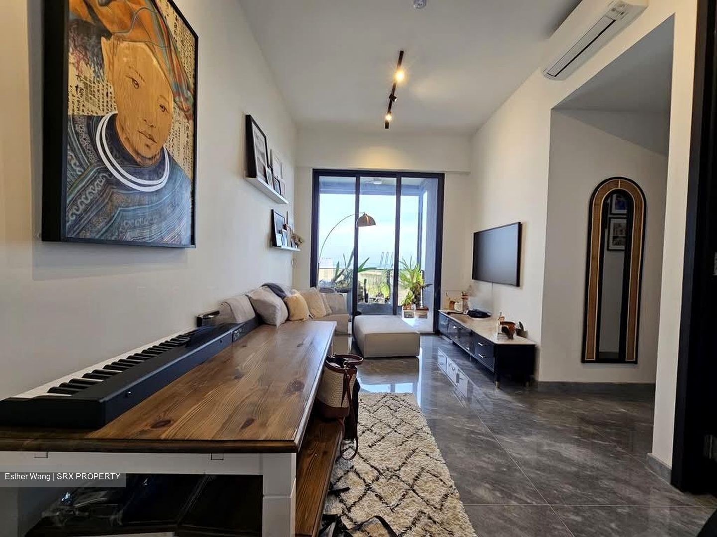 Sky Everton (D2), Apartment #589330301